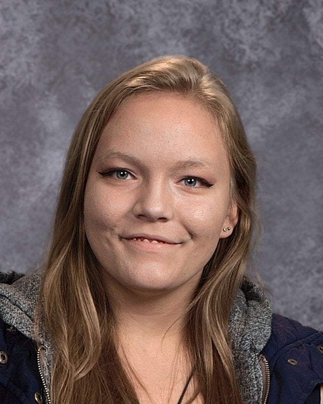 Kaela Axtell